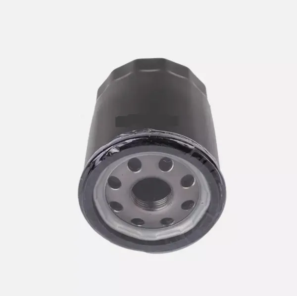 Filtr oleju 109503800B Tesla Motors